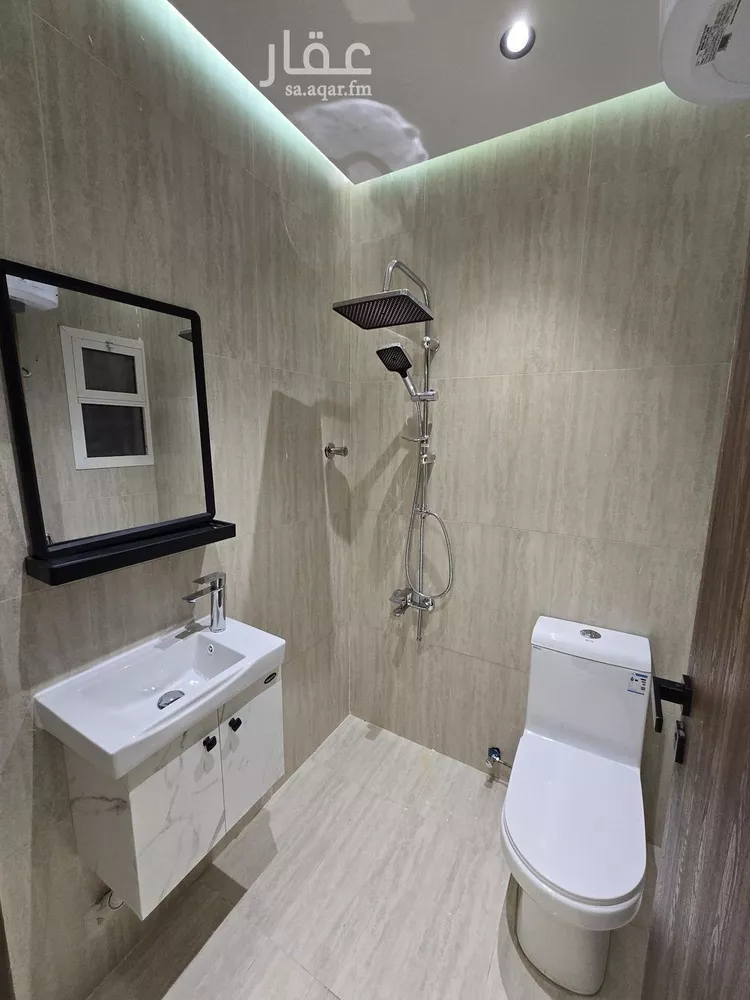 Apartment for Rent in Riyadh An Nakheel ุตูุฑุฉ 5