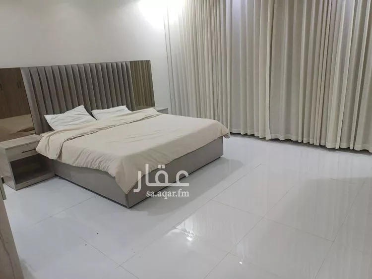 شقة للإيجار في شارع نجد, حي ظهرة لبن, مدينة الرياض, منطقة الرياض صورة 5