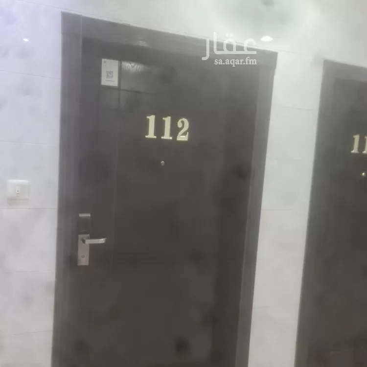 شقة للإيجار في شارع ينبع, حي ظهرة لبن, مدينة الرياض, منطقة الرياض صورة 3