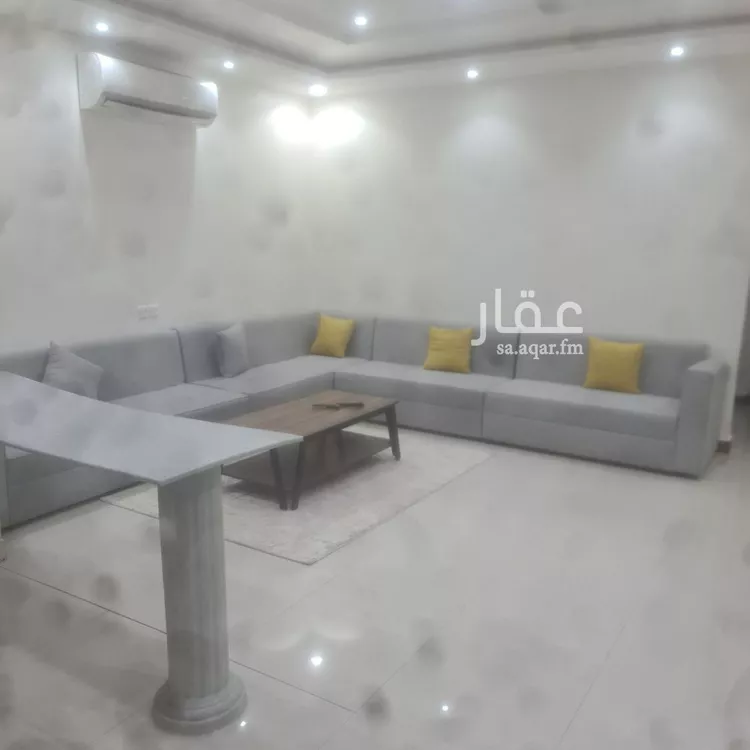 شقة للإيجار في شارع ينبع, حي ظهرة لبن, مدينة الرياض, منطقة الرياض صورة 4