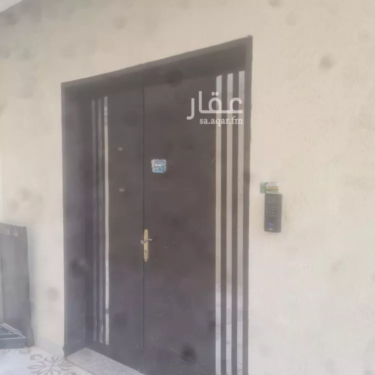 شقة للإيجار في شارع نجد, حي ظهرة لبن, مدينة الرياض, منطقة الرياض 1 صورة