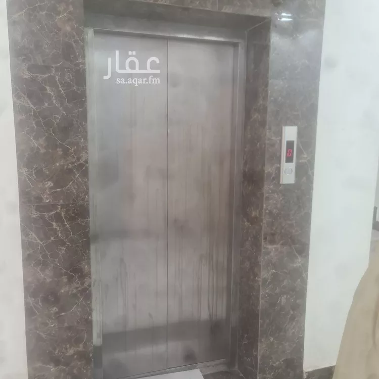 شقة للإيجار في شارع نجد, حي ظهرة لبن, مدينة الرياض, منطقة الرياض صورة 2