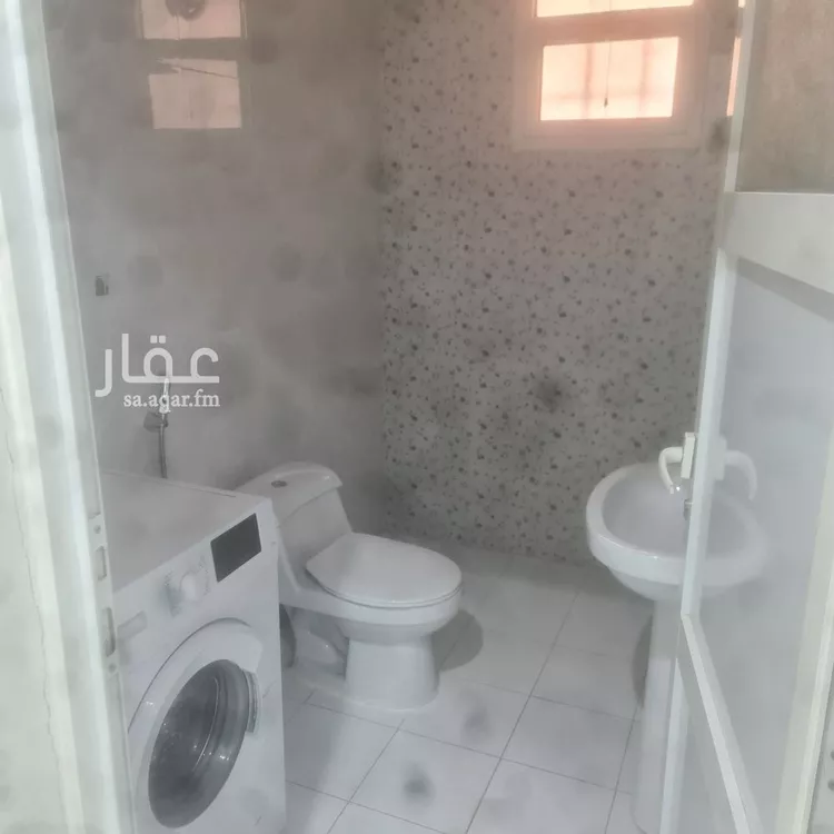 شقة للإيجار في شارع نجد, حي ظهرة لبن, مدينة الرياض, منطقة الرياض صورة 4