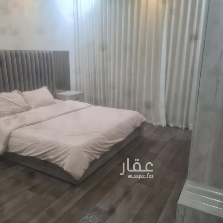 شقة للإيجار في شارع نجد, حي ظهرة لبن, مدينة الرياض, منطقة الرياض صورة 5