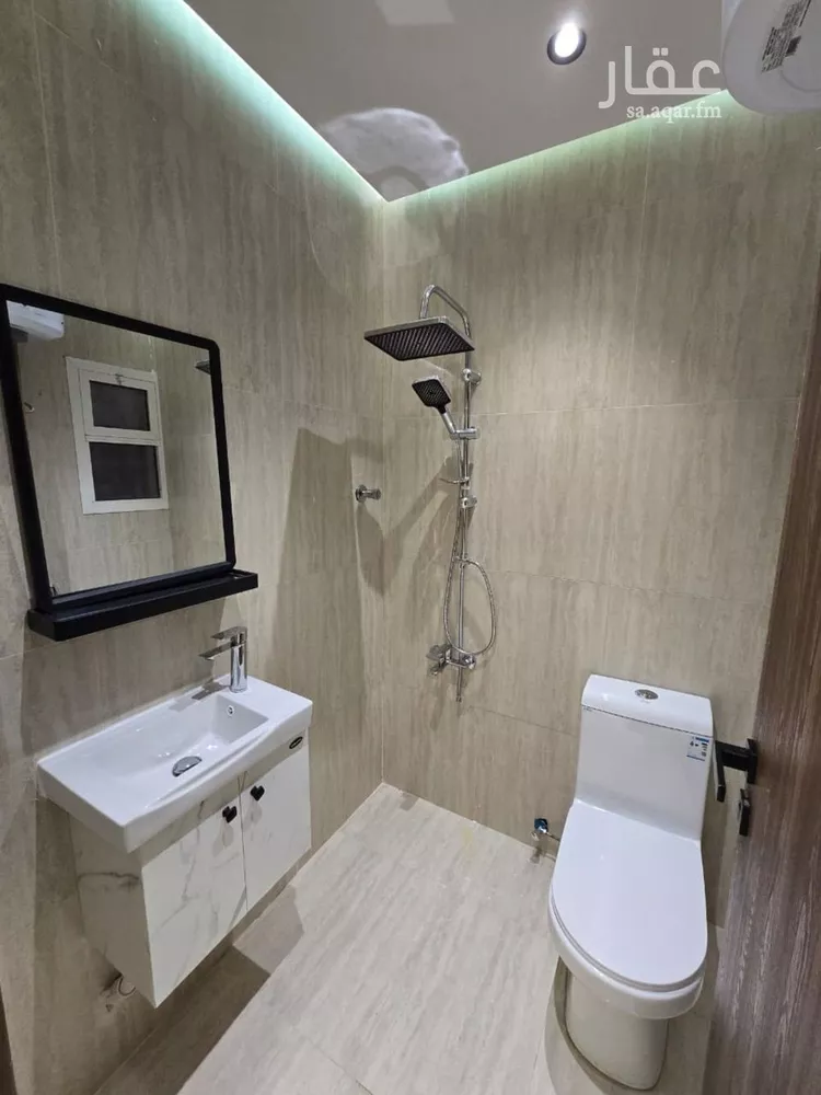 Apartment for Rent in Riyadh An Nakheel