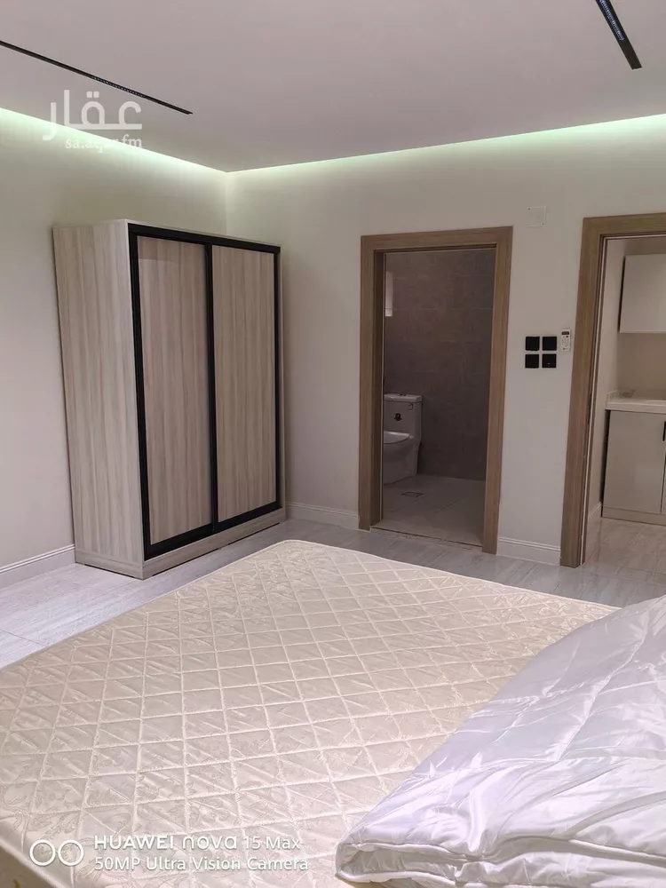 Apartment for Rent in Riyadh Al Khaleej صورة 3