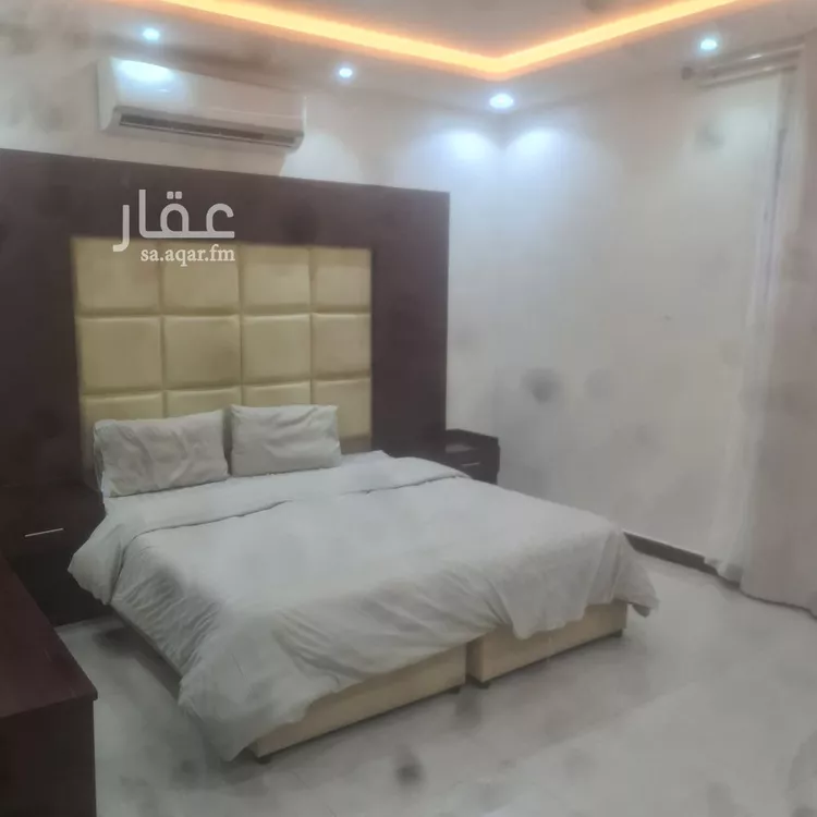 شقة للإيجار في شارع ينبع, حي ظهرة لبن, مدينة الرياض, منطقة الرياض صورة 5