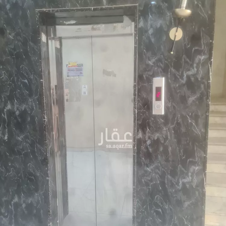 شقة للإيجار في شارع مصافي, حي ظهرة لبن, مدينة الرياض, منطقة الرياض صورة 2