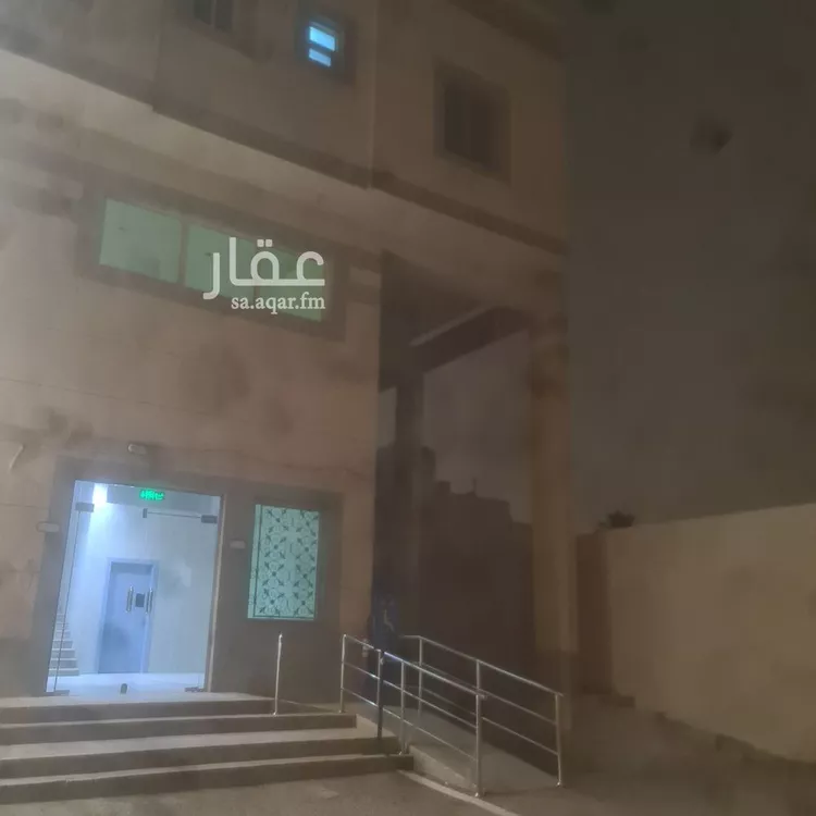 Apartment for Rent in Riyadh Laban