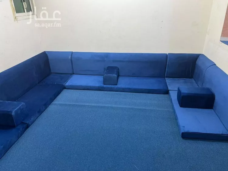 Apartment for Rent in Riyadh Ar Rawabi