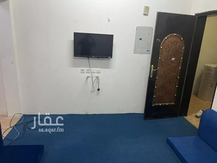 Apartment for Rent in Riyadh Ar Rawabi صورة 3