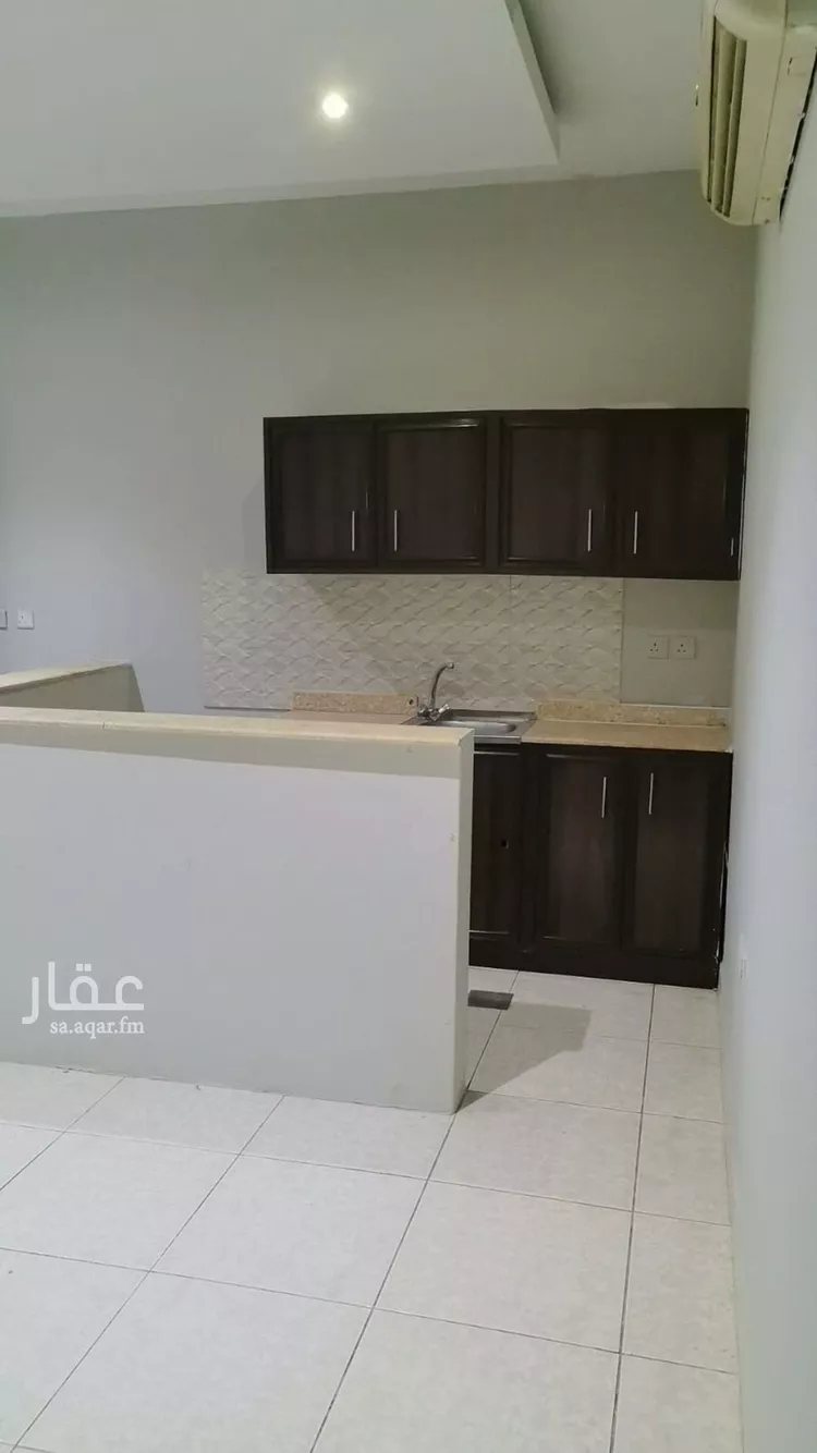 شقة للإيجار في شارع عبدالرحمن الناصر, حي الملك فيصل, مدينة الرياض, منطقة الرياض صورة 3