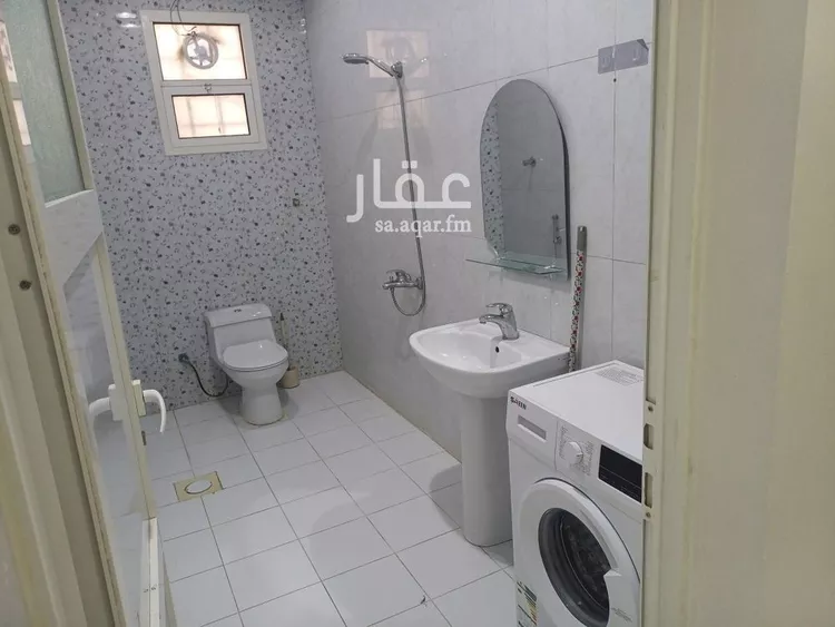 شقة للإيجار في شارع نجد, حي ظهرة لبن, مدينة الرياض, منطقة الرياض صورة 5