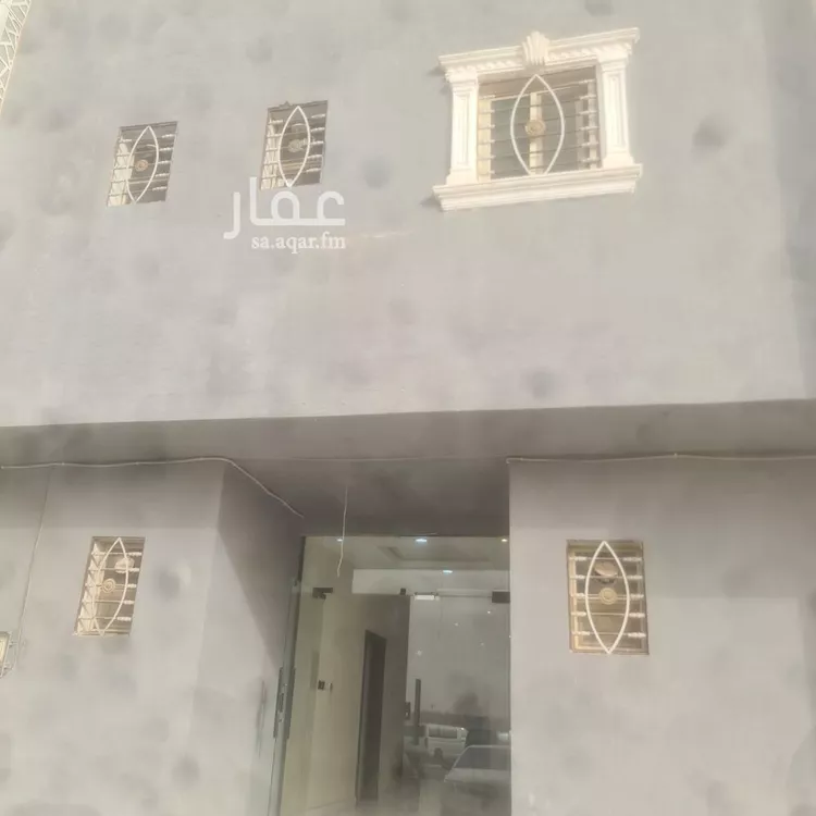 شقة للإيجار في شارع مصافي, حي ظهرة لبن, مدينة الرياض, منطقة الرياض 1 صورة