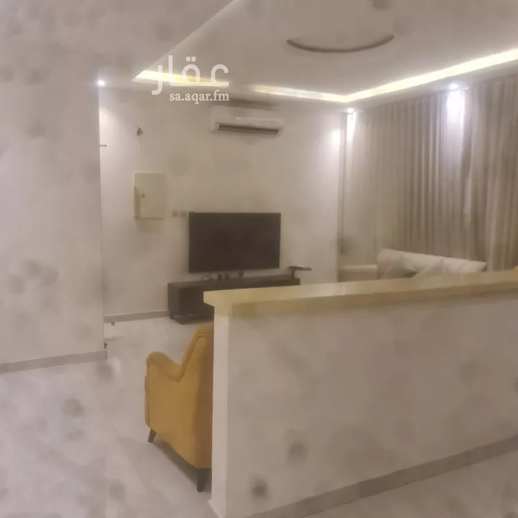 شقة للإيجار في شارع الأمير أحمد بن عبدالعزيز, حي لبن, مدينة الرياض, منطقة الرياض صورة 4