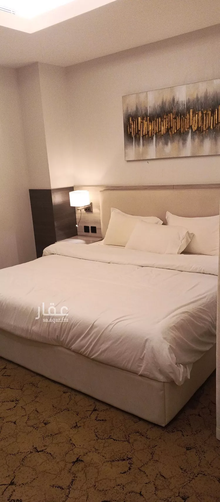 شقة للإيجار في شارع الملك عبدالله ابن عبدالعزيز سعود الفرعي, حي المحمدية, مدينة الرياض, منطقة الرياض صورة 3