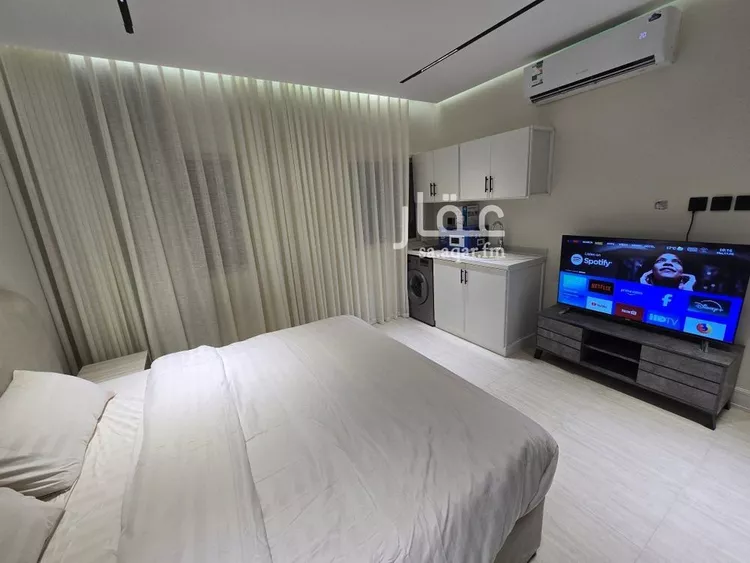 Apartment for Rent in Riyadh An Nakheel ุตูุฑุฉ 4