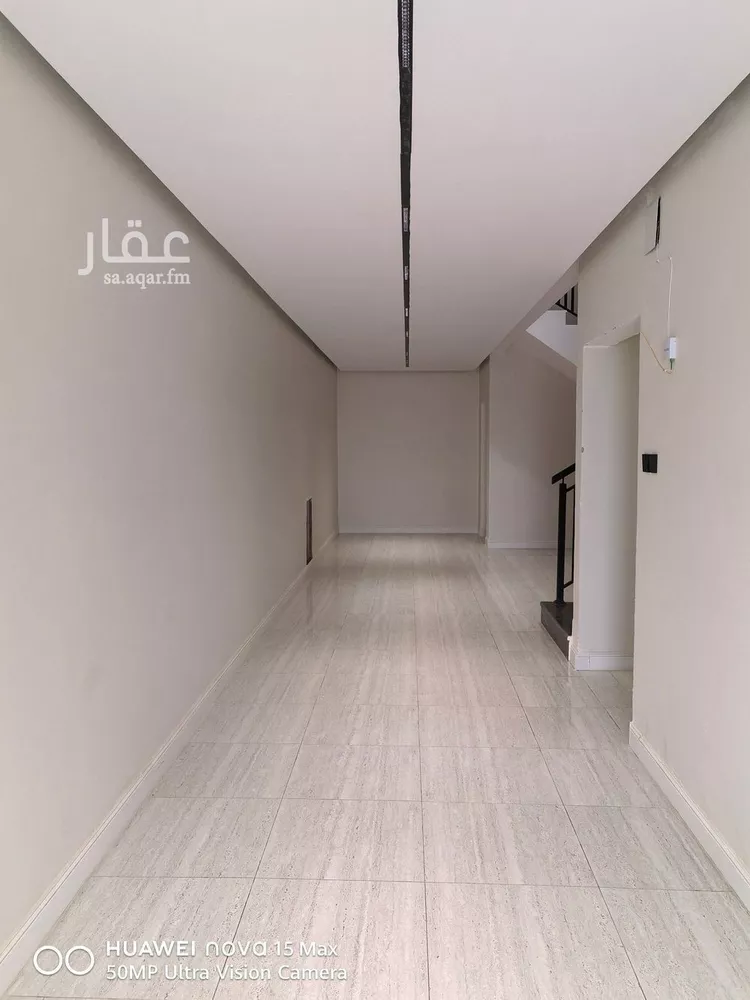 Apartment for Rent in Riyadh Al Khaleej صورة 4