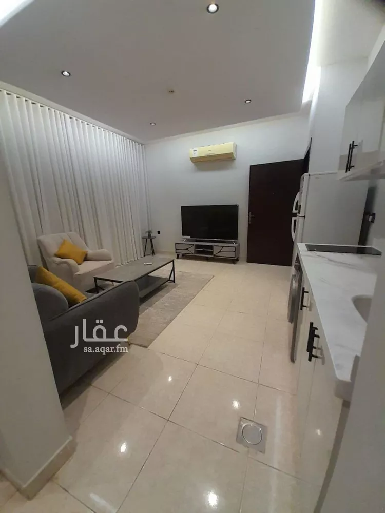 Apartment for Rent in Riyadh King Faisal صورة 2