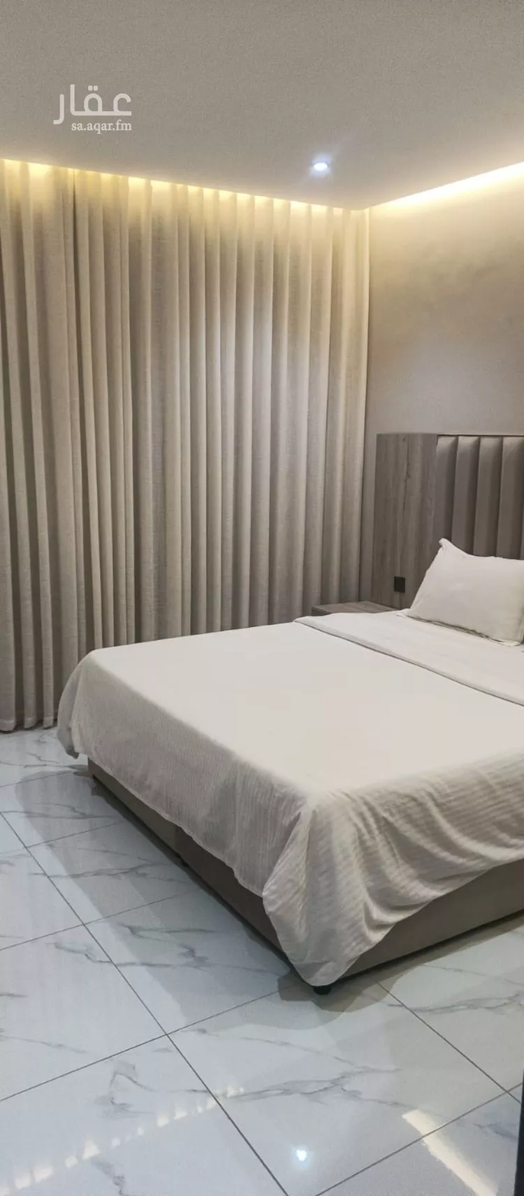 Apartment for Rent in Riyadh Al Hamra
