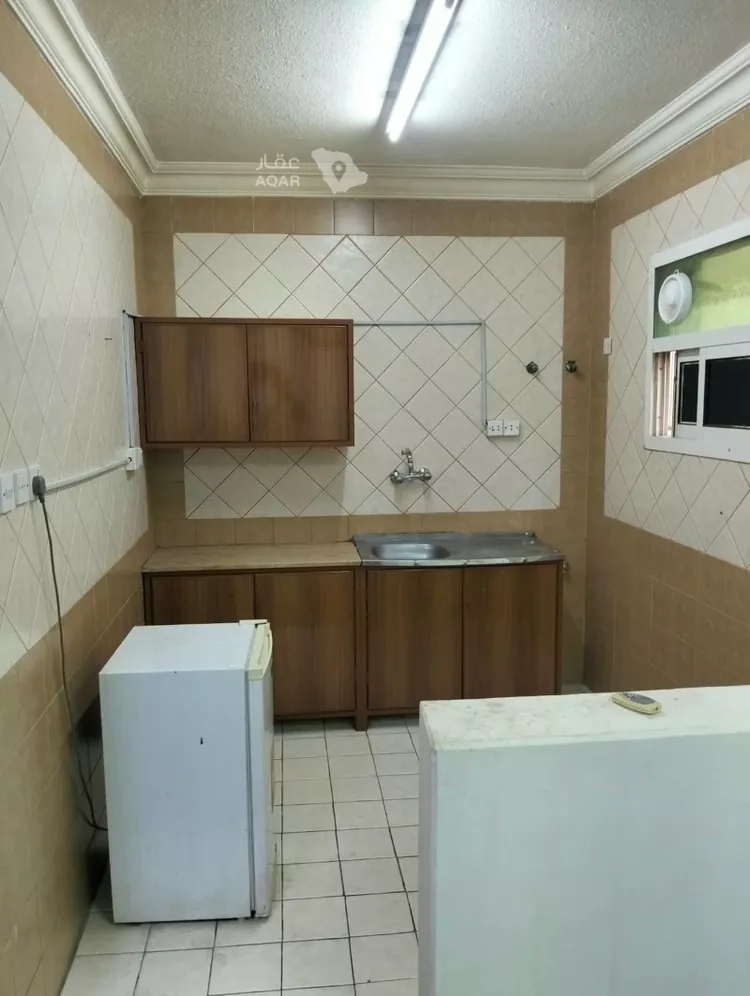 Apartment for Rent in Riyadh Ar Rawabi 4