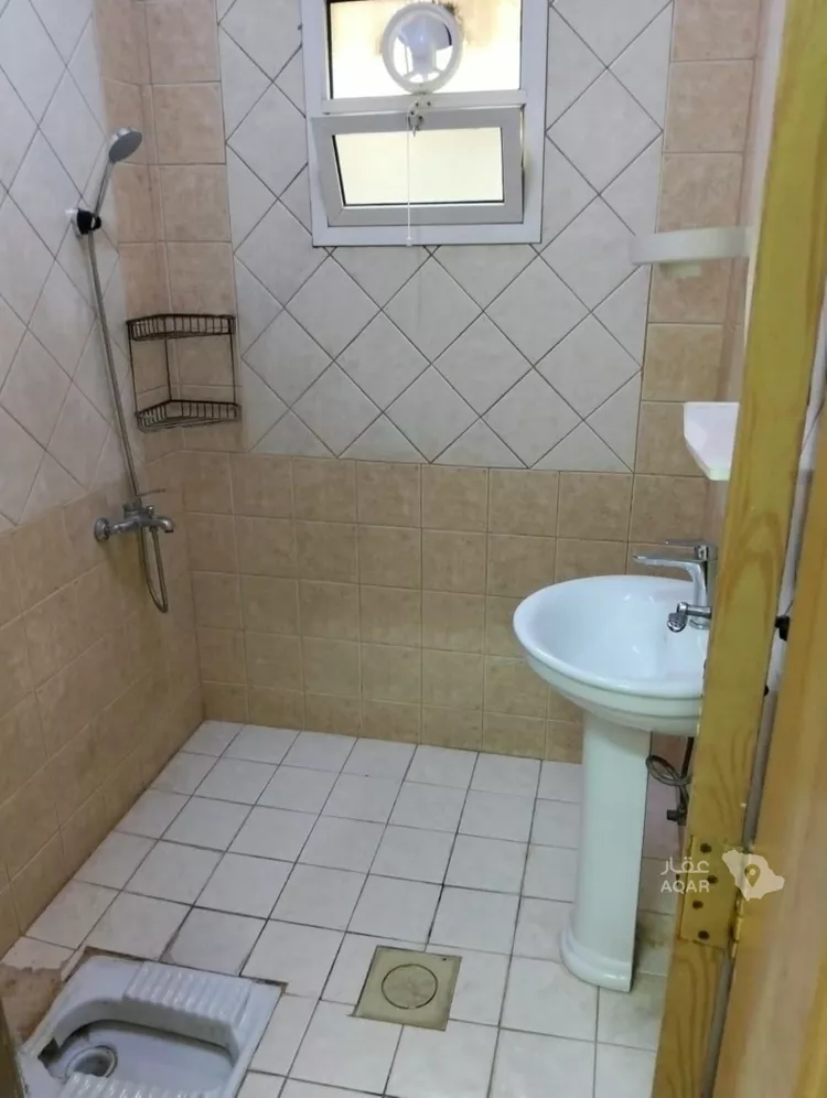 Apartment for Rent in Riyadh Ar Rawabi 7