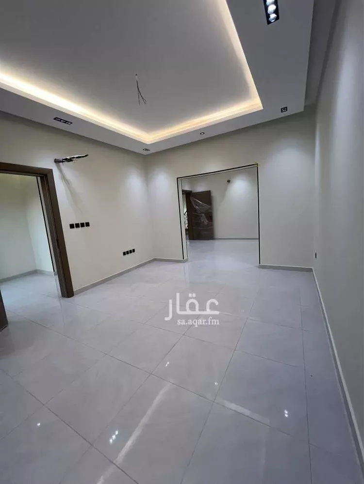 فيلا للبيع في شارع تاج النساء البغداديه, حي الرحمانية, مدينة جدة, منطقة مكة المكرمة صورة 2