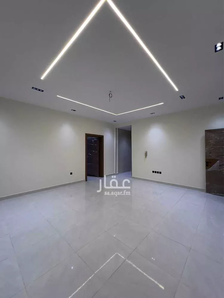 فيلا للبيع في شارع تاج النساء البغداديه, حي الرحمانية, مدينة جدة, منطقة مكة المكرمة صورة 3
