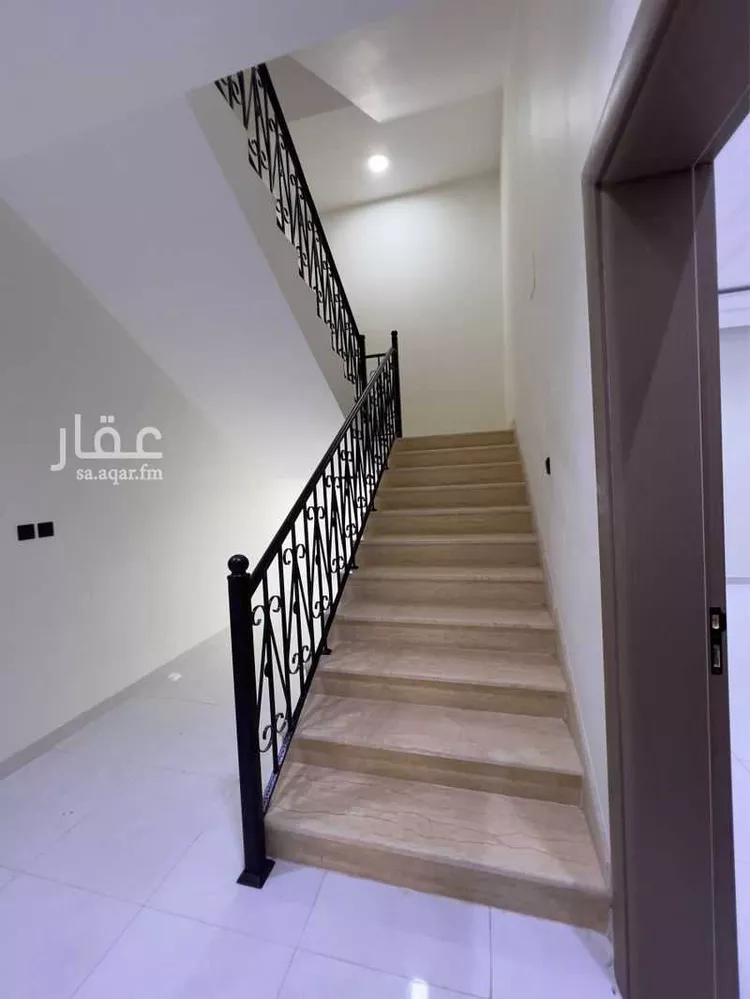 فيلا للبيع في شارع تاج النساء البغداديه, حي الرحمانية, مدينة جدة, منطقة مكة المكرمة 8