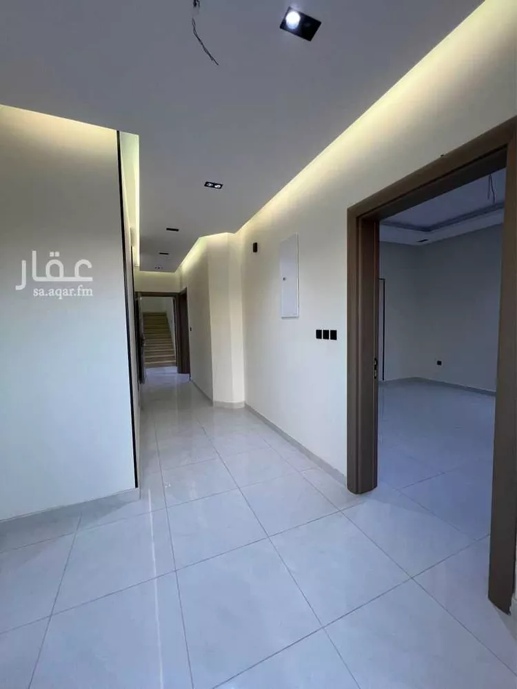 فيلا للبيع في شارع تاج النساء البغداديه, حي الرحمانية, مدينة جدة, منطقة مكة المكرمة 7