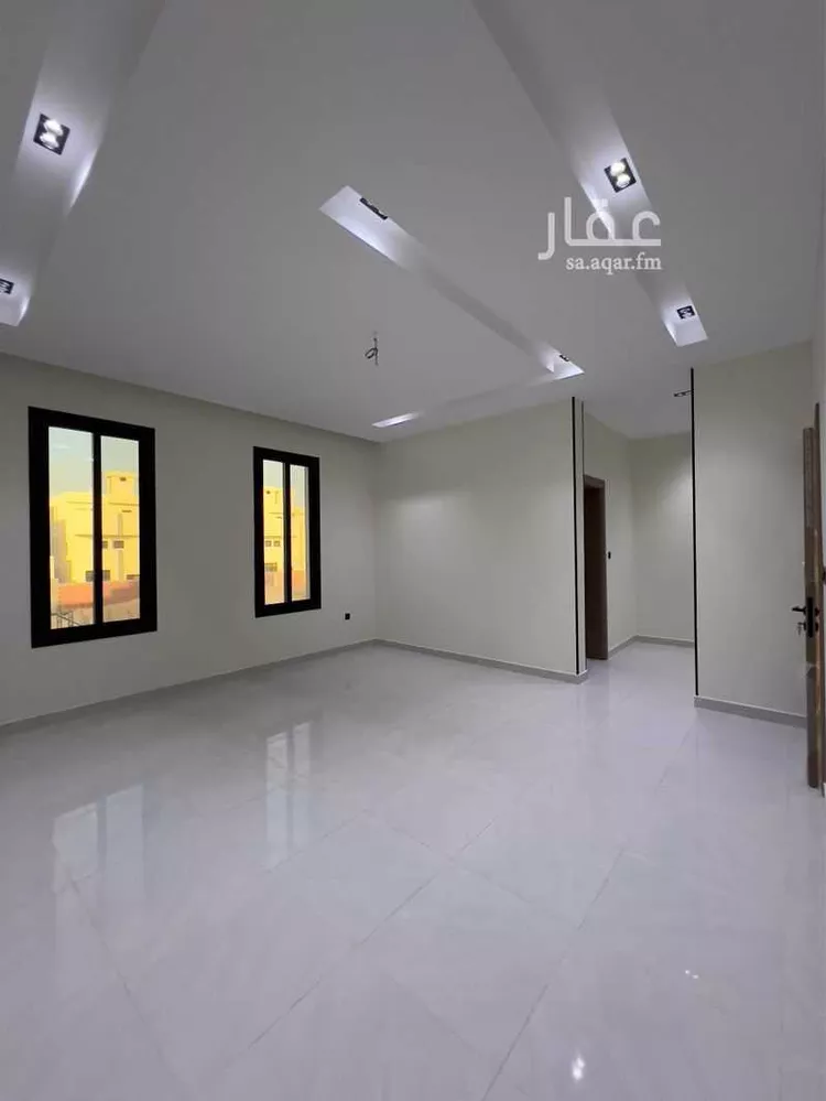 فيلا للبيع في شارع تاج النساء البغداديه, حي الرحمانية, مدينة جدة, منطقة مكة المكرمة 6