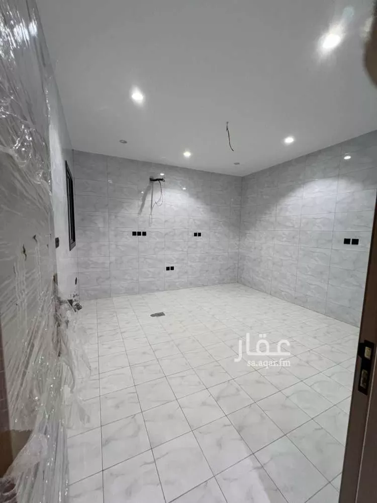 فيلا للبيع في شارع تاج النساء البغداديه, حي الرحمانية, مدينة جدة, منطقة مكة المكرمة 9