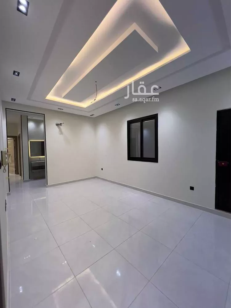 فيلا للبيع في شارع تاج النساء البغداديه, حي الرحمانية, مدينة جدة, منطقة مكة المكرمة صورة 5
