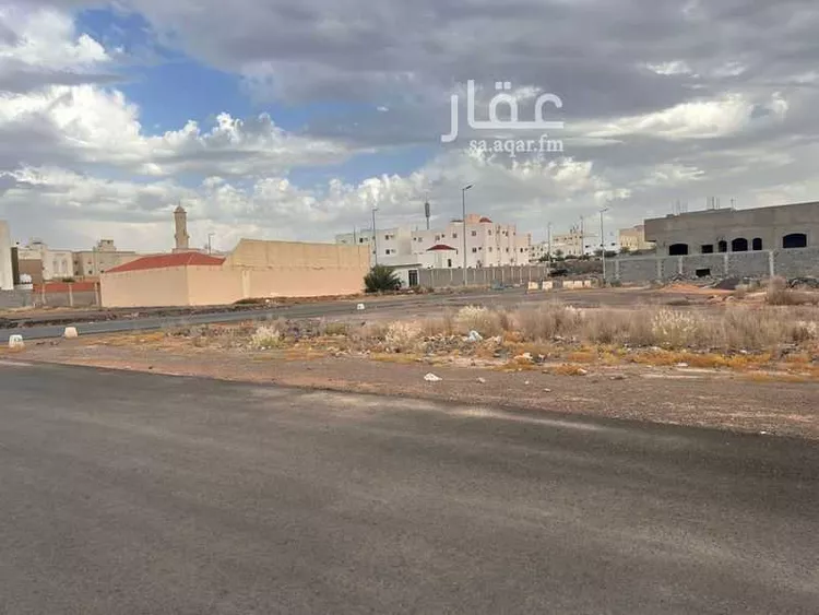 Land for Sale in Medina Hathm صورة 2