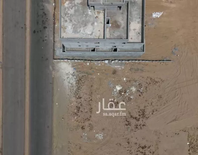 أرض للبيع في شارع الفروسية, حي الفروسية, مدينة جدة, منطقة مكة المكرمة 2