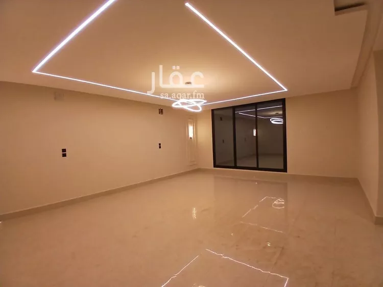 Villa for Sale in Al Khobar Al Aqiq صورة 4