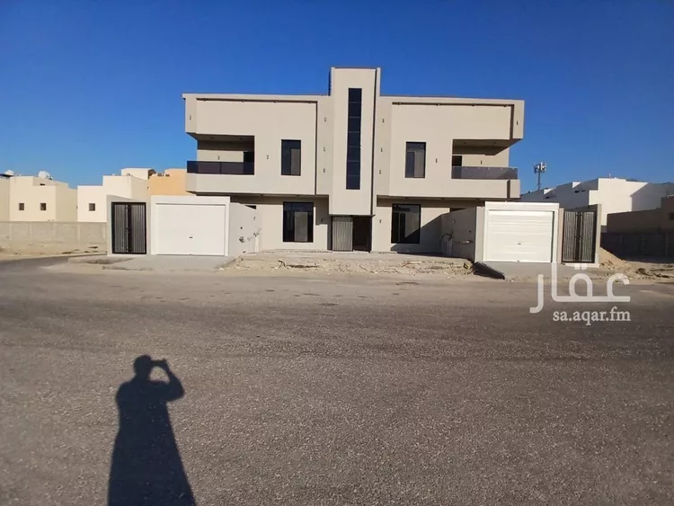 Apartment for Sale in Al Khobar Ash Sheraa