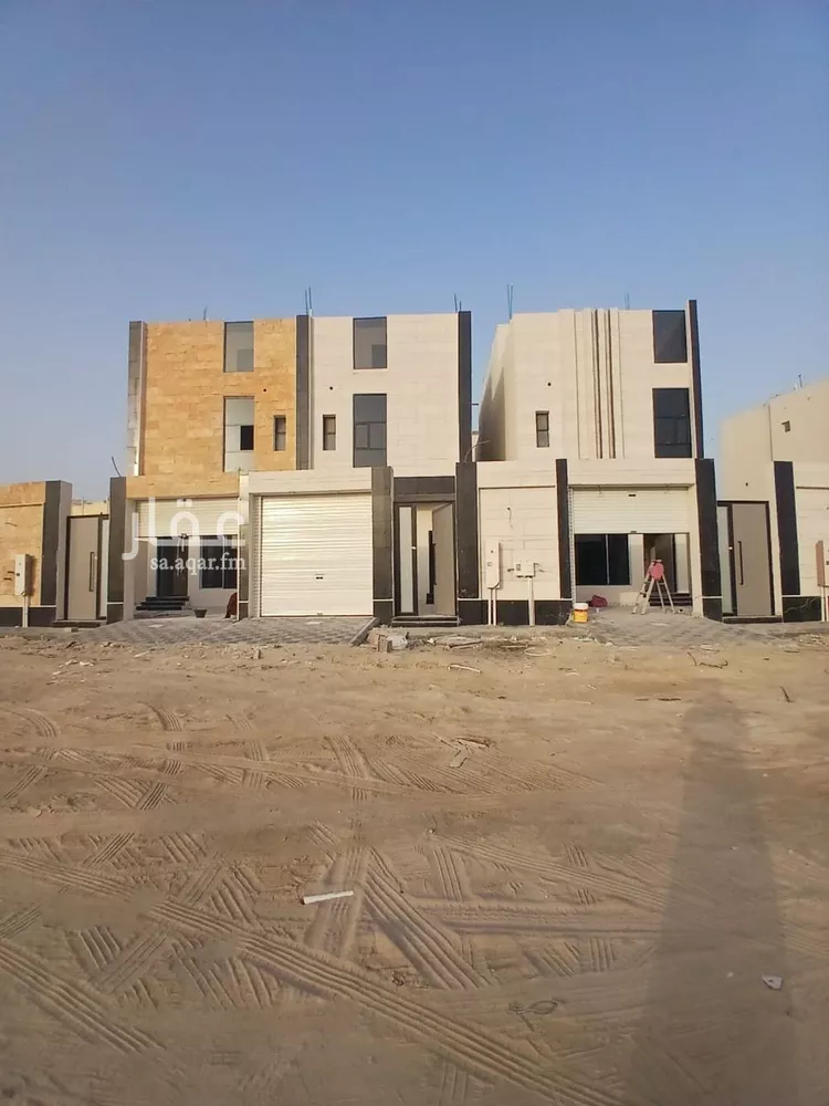 فيلا للبيع في حي ضاحية الملك فهد, مدينة الدمام, المنطقة الشرقية