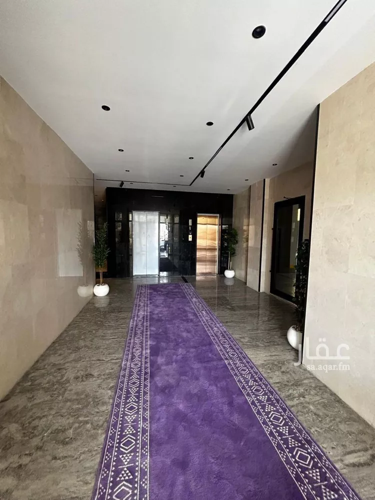 شقة للبيع في شارع الاميره لولوه بنت عبدالعزيز, حي البحيرات, مدينة مكة المكرمة, منطقة مكة المكرمة