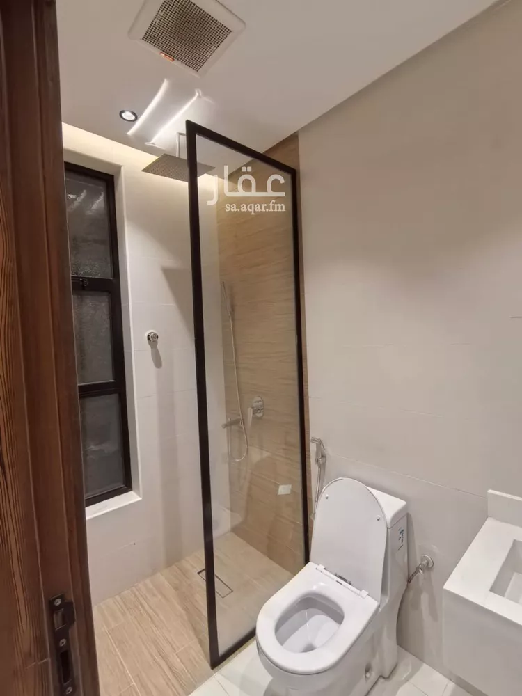 شقة للبيع في شارع الاميره حصه بنت عبدالعزيز, حي السلامة, مدينة مكة المكرمة, منطقة مكة المكرمة صورة 4