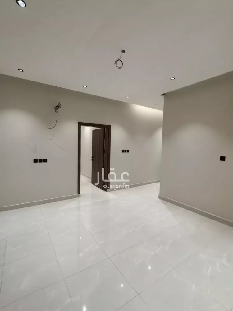 شقة للبيع في شارع الاميره حصه بنت عبدالعزيز, حي السلامة, مدينة مكة المكرمة, منطقة مكة المكرمة 6