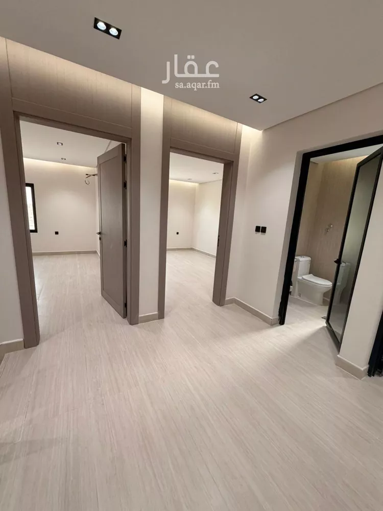 فيلا للبيع في شارع عسير, حي الدانة, مدينة الاحساء, المنطقة الشرقية صورة 5