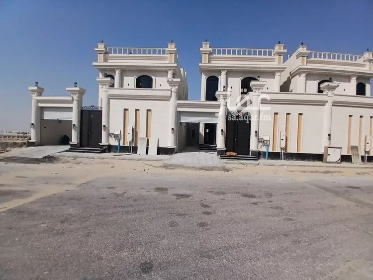 Villa for Sale in Al Khobar As Sawari صورة 2