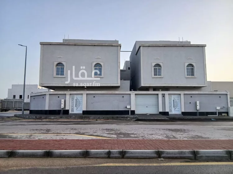 Villa for Sale in Al Khobar Al Lulu
