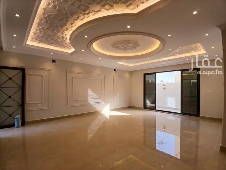 Villa for Sale in Al Khobar Ash Sheraa صورة 3