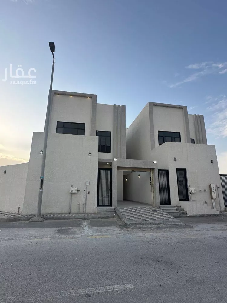 فيلا للبيع في شارع 24ب, حي العروبة, مدينة الدمام, المنطقة الشرقية