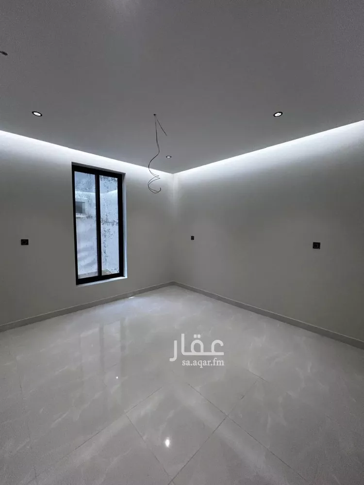 شقة للبيع في شارع عبد الله الرويشد, حي البحيرات, مدينة مكة المكرمة, منطقة مكة المكرمة صورة 3