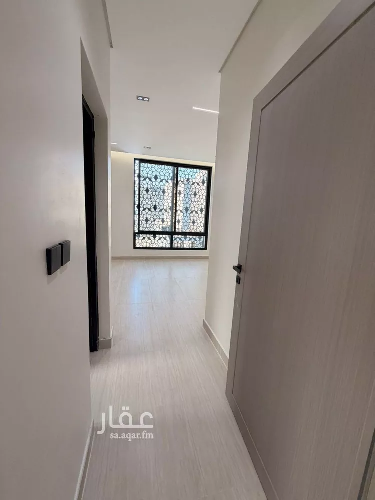 فيلا للبيع في شارع عسير, حي الدانة, مدينة الاحساء, المنطقة الشرقية صورة 4