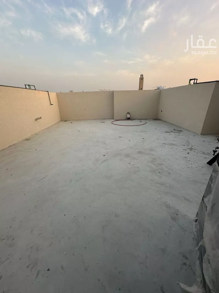 Villa for Sale in Al Khobar As Sawari 7