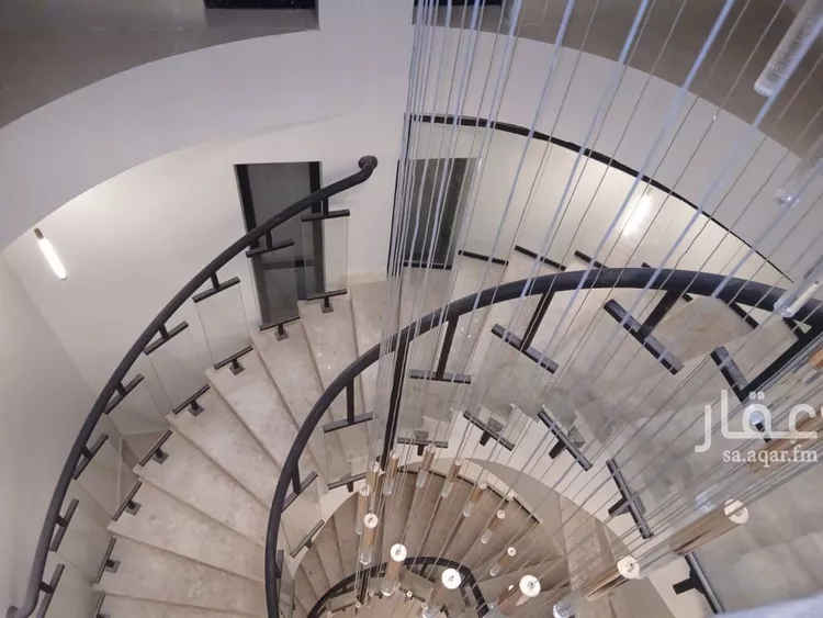 Villa for Sale in Al Khobar Al Aqiq صورة 5